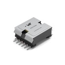 WE-PoE Power over Ethernet Transformer